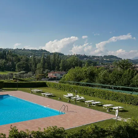 Casa Prais With Pool