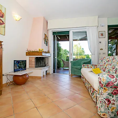 Casa Prais With Pool *