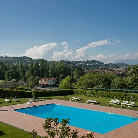 Casa Prais With Pool